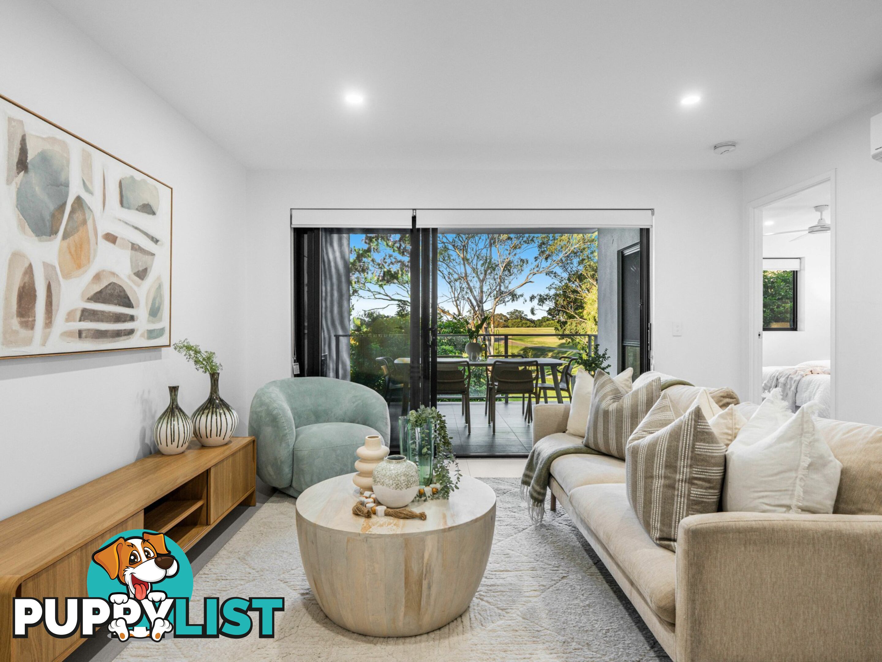 Unit 5/49 Northcliffe Street MURARRIE QLD 4172