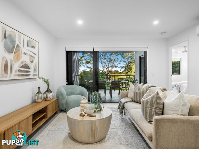 Unit 5/49 Northcliffe Street MURARRIE QLD 4172