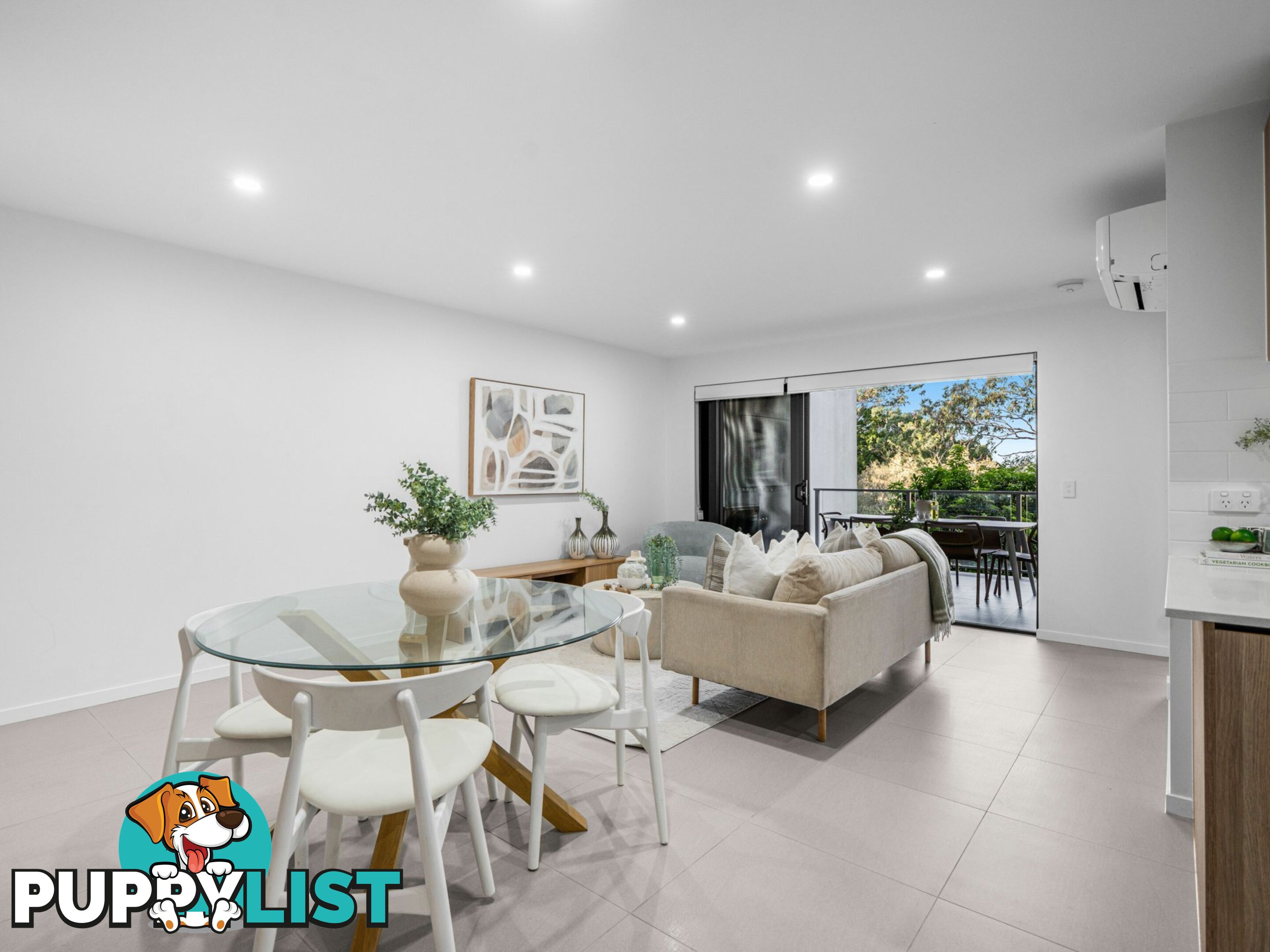 Unit 5/49 Northcliffe Street MURARRIE QLD 4172