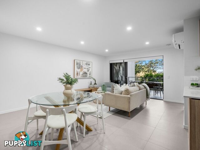 Unit 5/49 Northcliffe Street MURARRIE QLD 4172