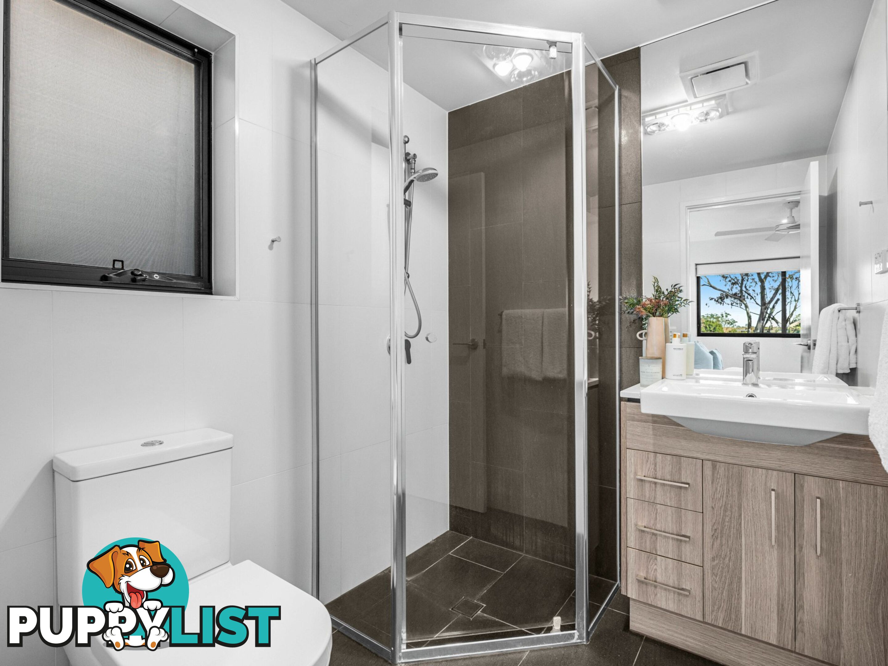 Unit 5/49 Northcliffe Street MURARRIE QLD 4172