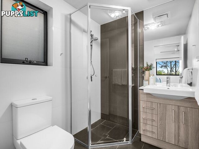 Unit 5/49 Northcliffe Street MURARRIE QLD 4172
