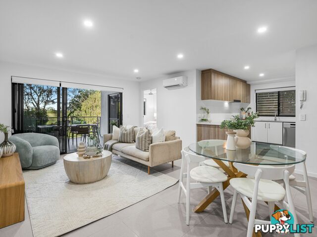 Unit 5/49 Northcliffe Street MURARRIE QLD 4172
