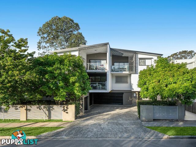 Unit 5/49 Northcliffe Street MURARRIE QLD 4172