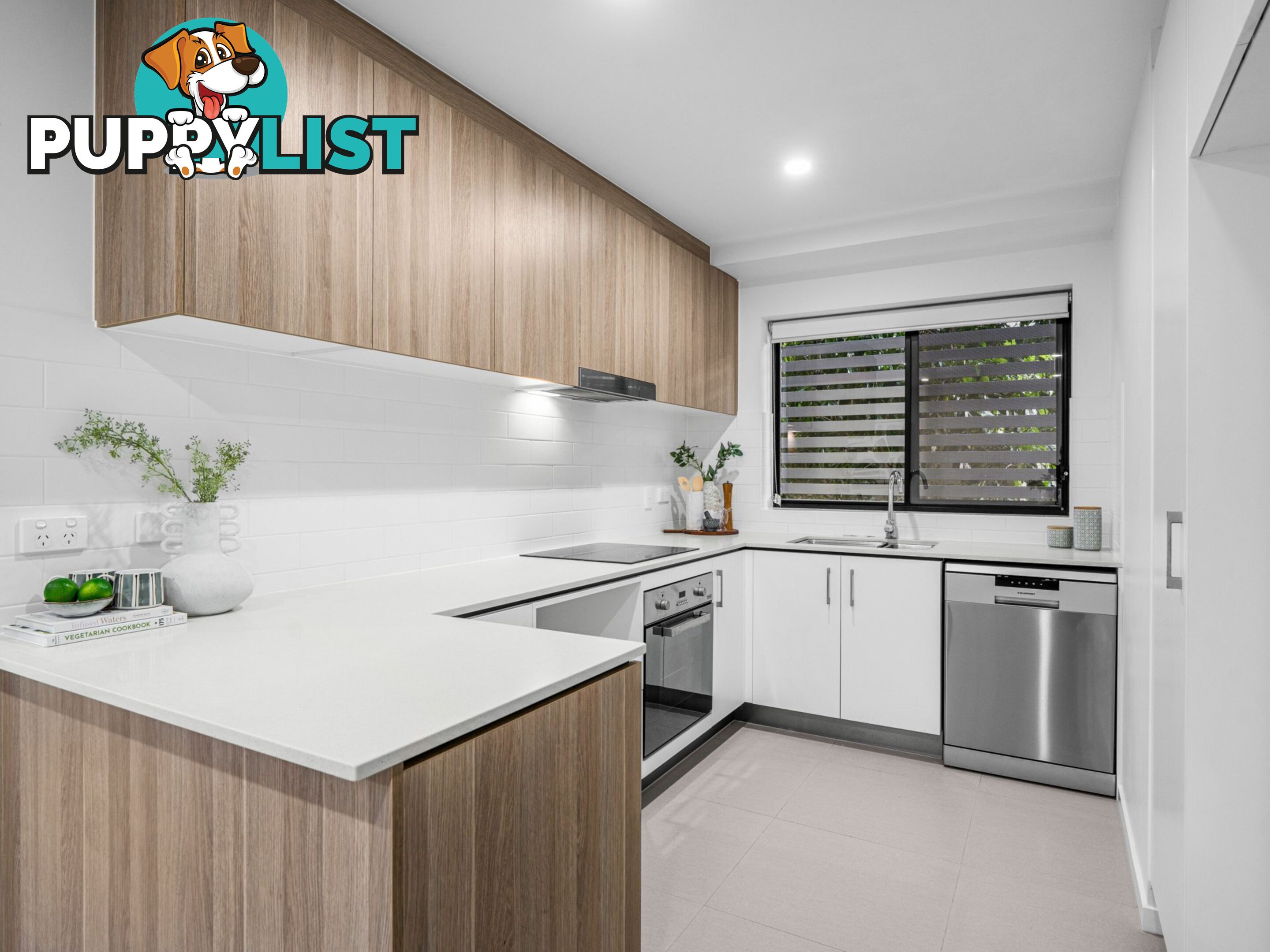Unit 5/49 Northcliffe Street MURARRIE QLD 4172