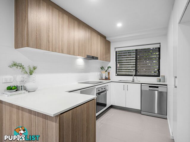 Unit 5/49 Northcliffe Street MURARRIE QLD 4172