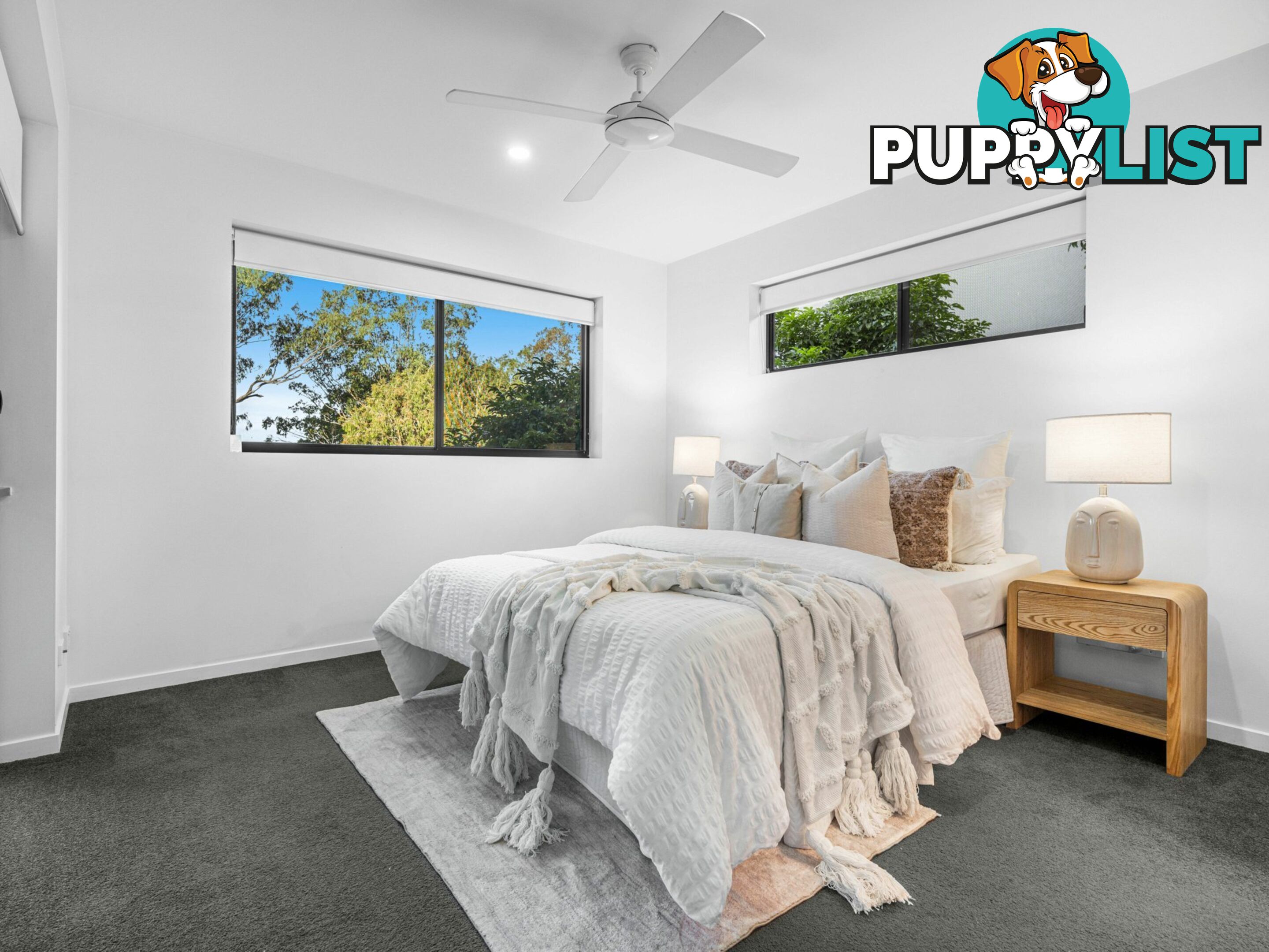 Unit 5/49 Northcliffe Street MURARRIE QLD 4172