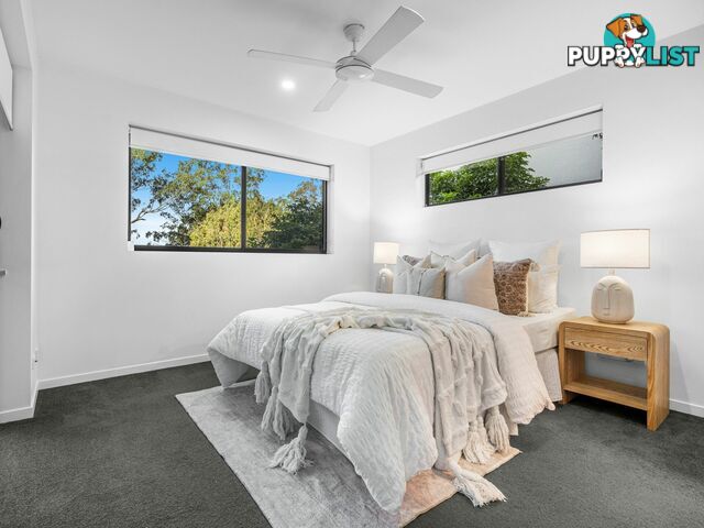 Unit 5/49 Northcliffe Street MURARRIE QLD 4172