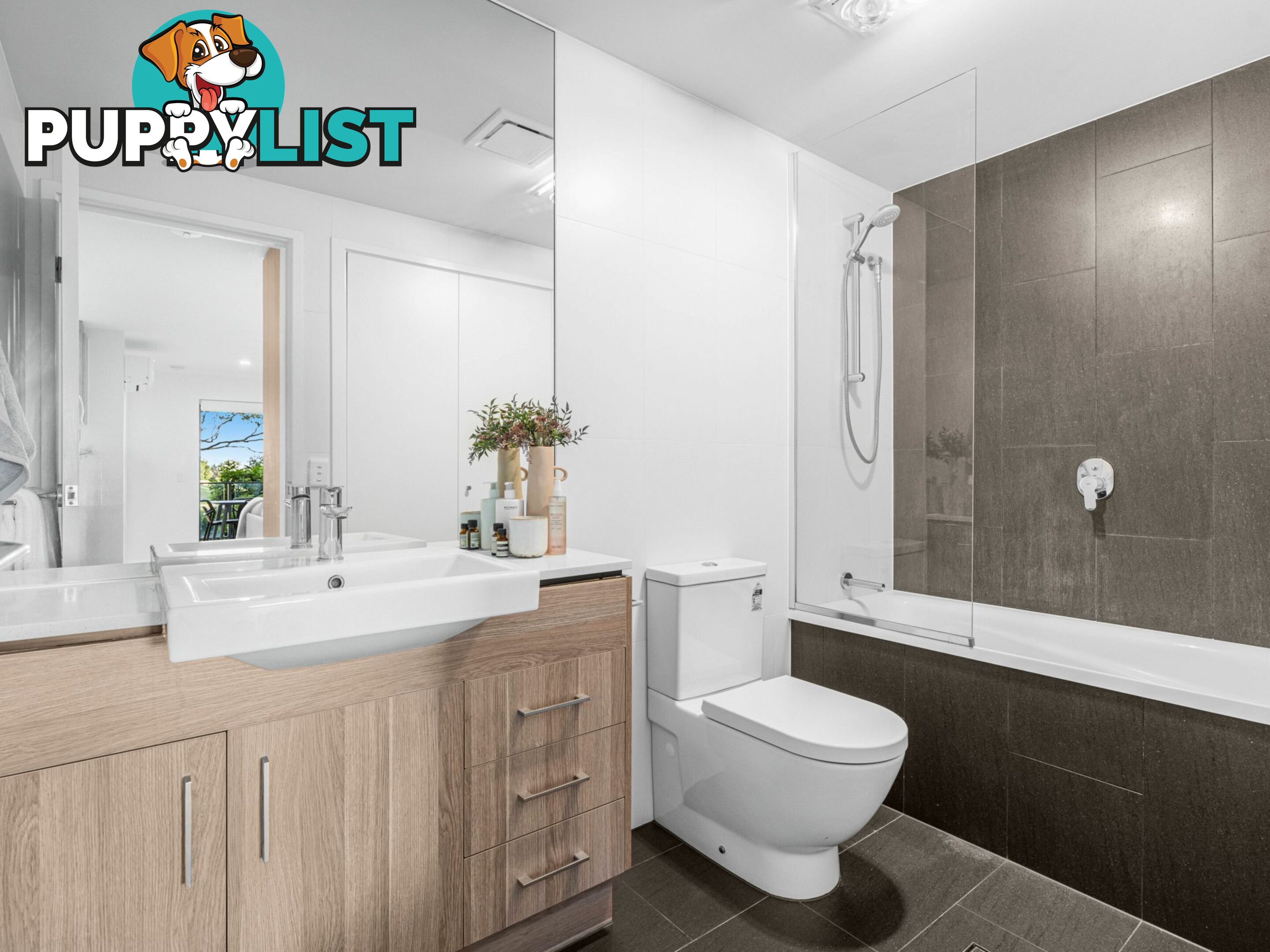Unit 5/49 Northcliffe Street MURARRIE QLD 4172