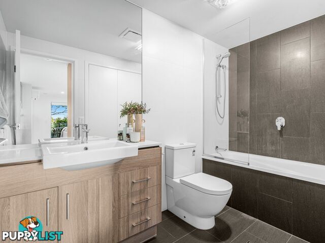 Unit 5/49 Northcliffe Street MURARRIE QLD 4172