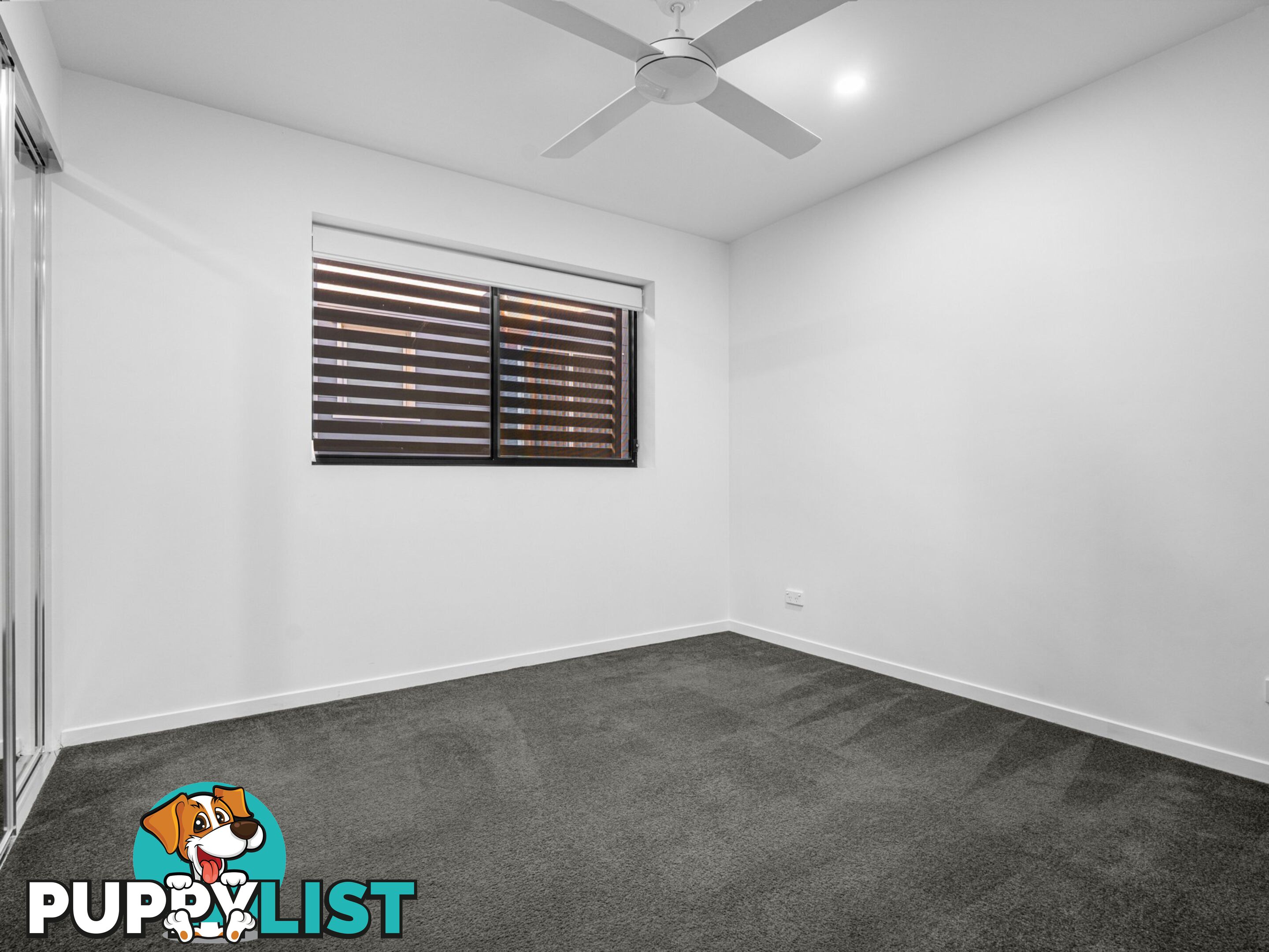 Unit 5/49 Northcliffe Street MURARRIE QLD 4172