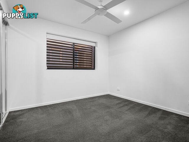 Unit 5/49 Northcliffe Street MURARRIE QLD 4172