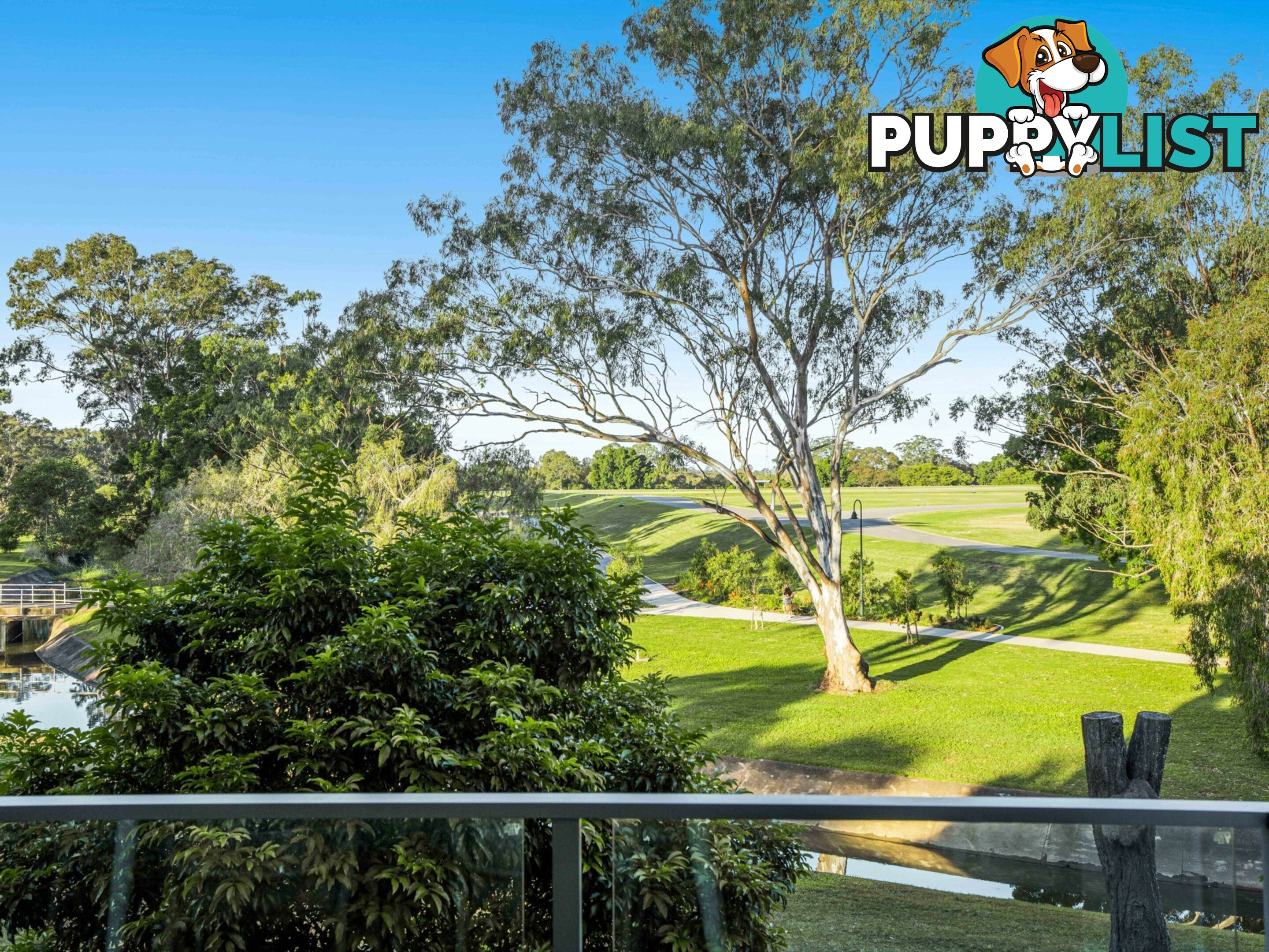 Unit 5/49 Northcliffe Street MURARRIE QLD 4172