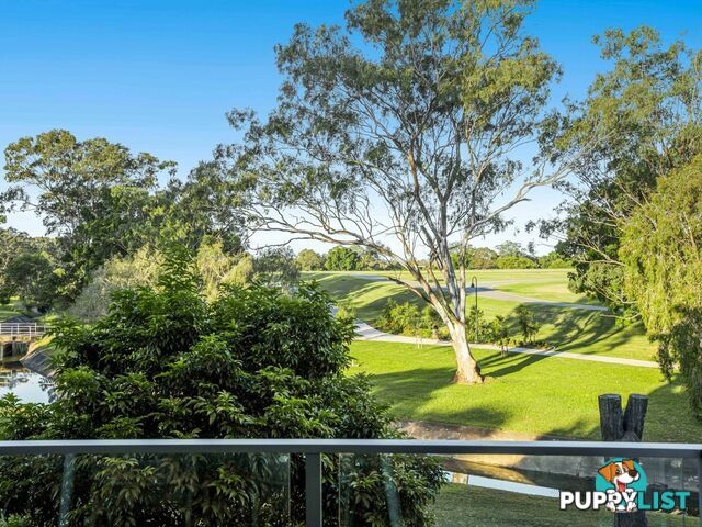 Unit 5/49 Northcliffe Street MURARRIE QLD 4172