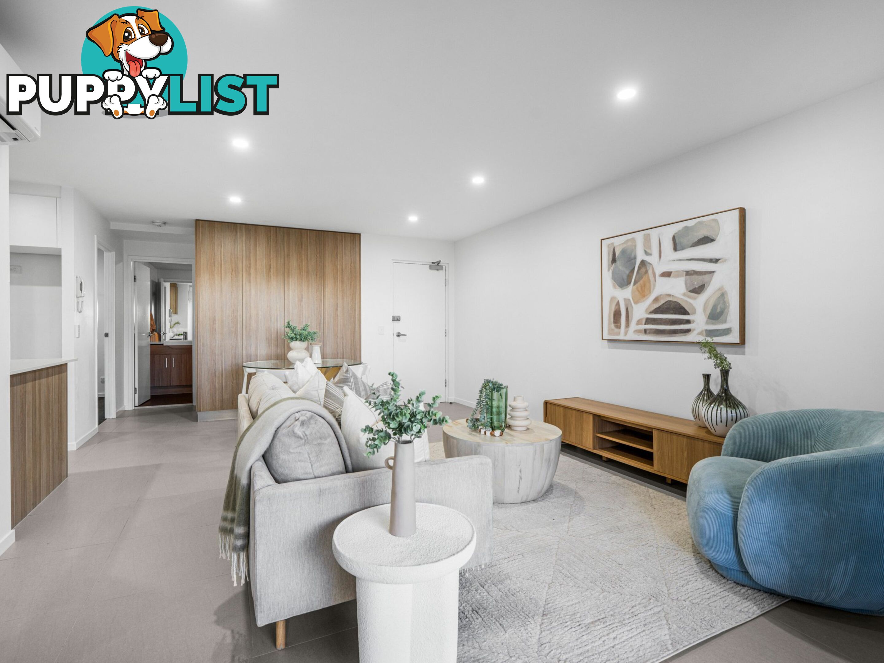 Unit 5/49 Northcliffe Street MURARRIE QLD 4172