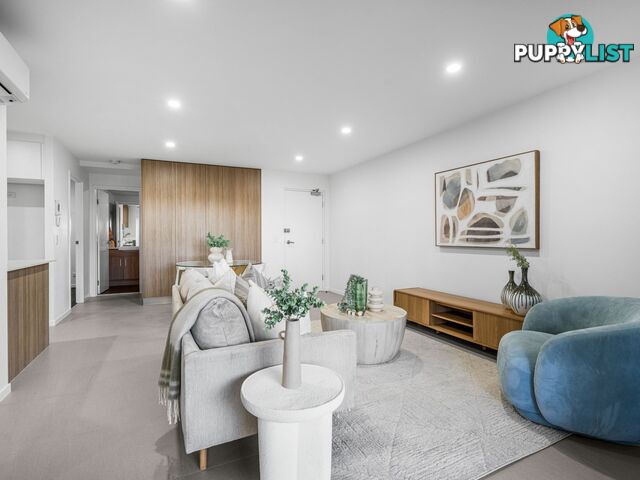 Unit 5/49 Northcliffe Street MURARRIE QLD 4172