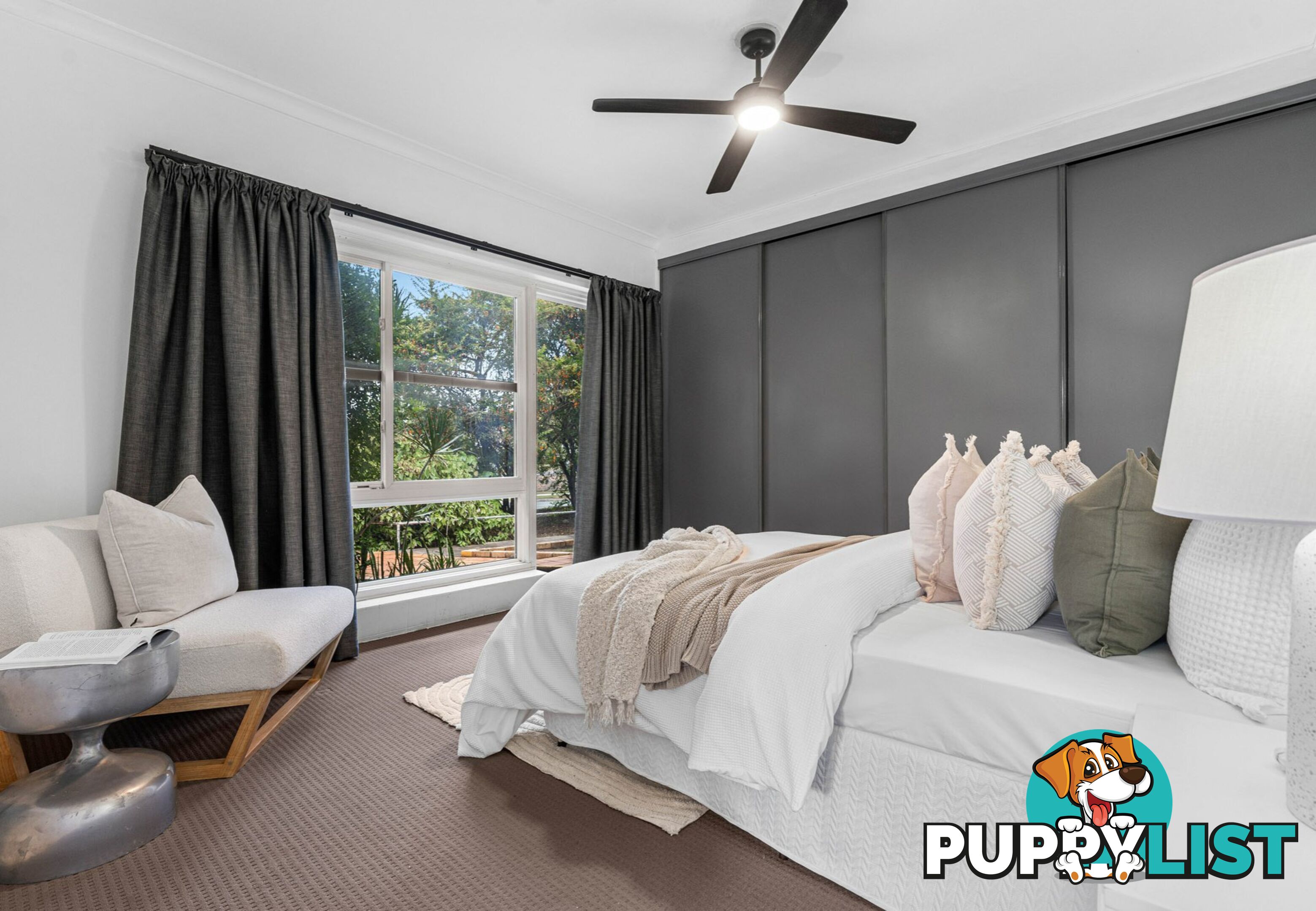 Unit 2/170 Old Cleveland Road COORPAROO QLD 4151