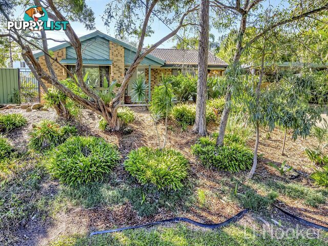 19 Floret Street SHAILER PARK QLD 4128