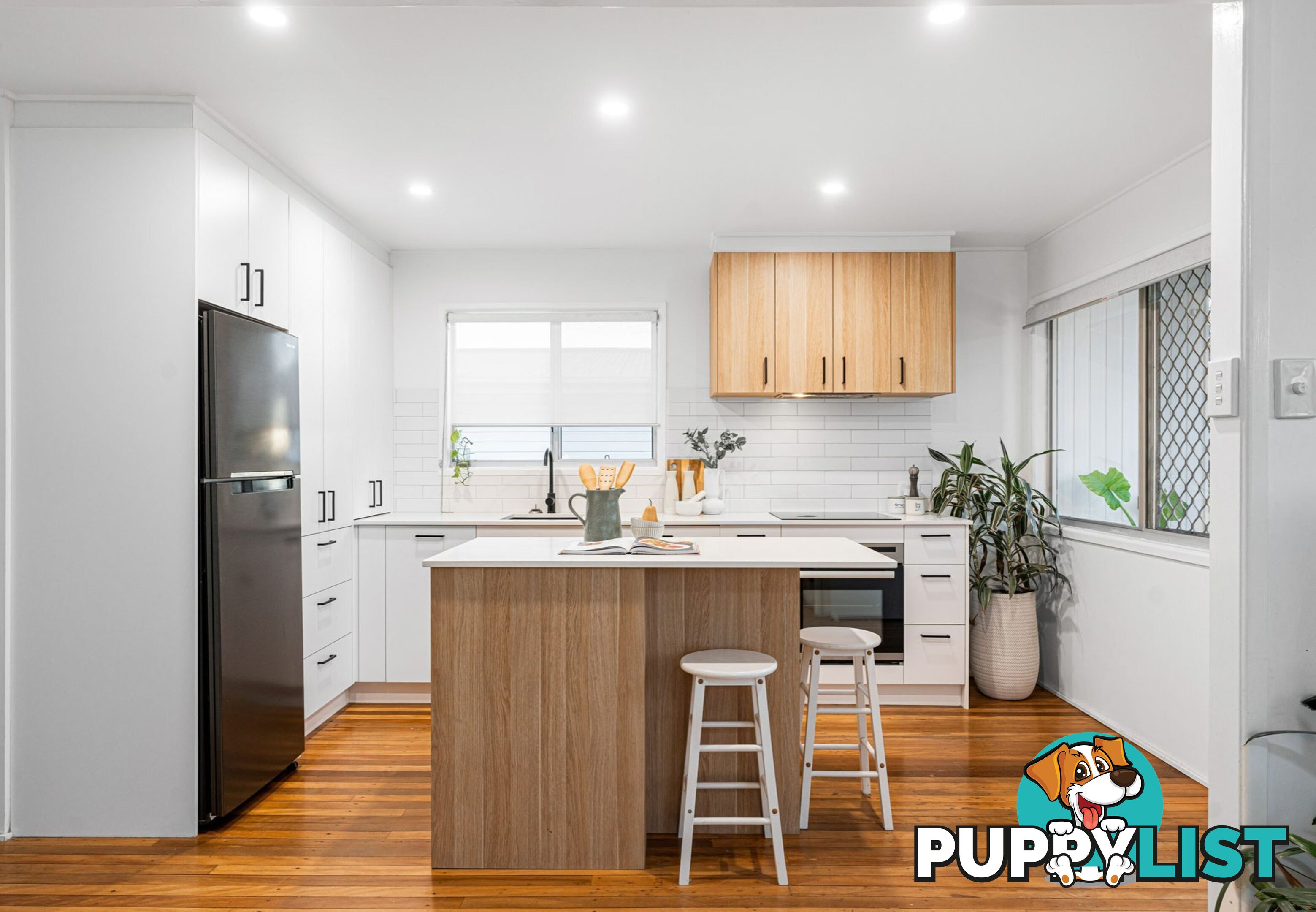 21 Edge Street MURARRIE QLD 4172