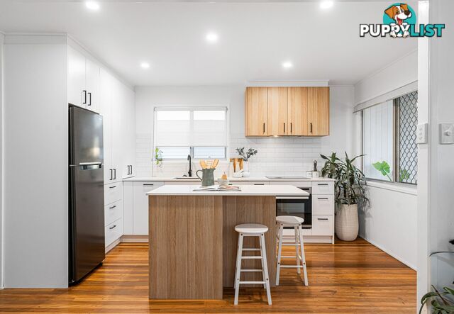 21 Edge Street MURARRIE QLD 4172