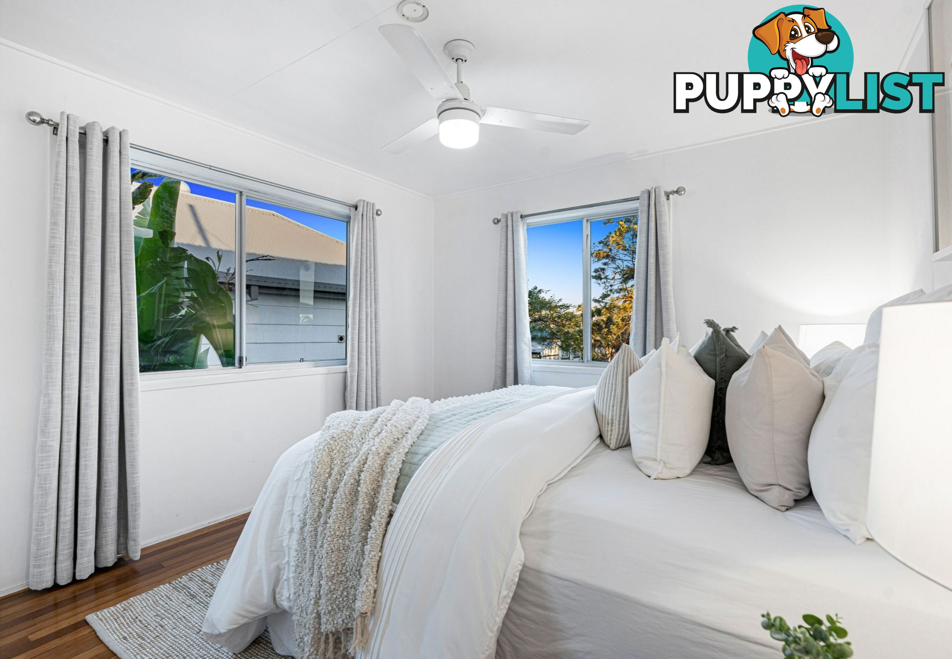 21 Edge Street MURARRIE QLD 4172