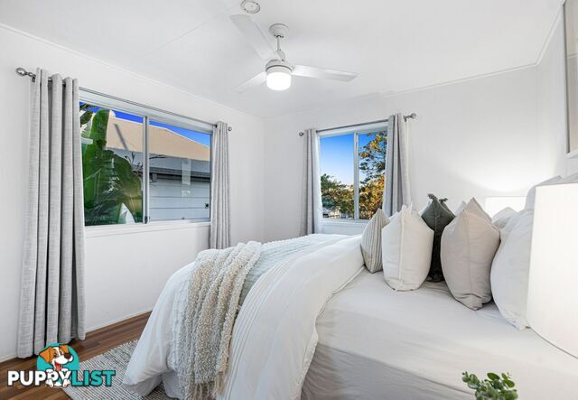 21 Edge Street MURARRIE QLD 4172