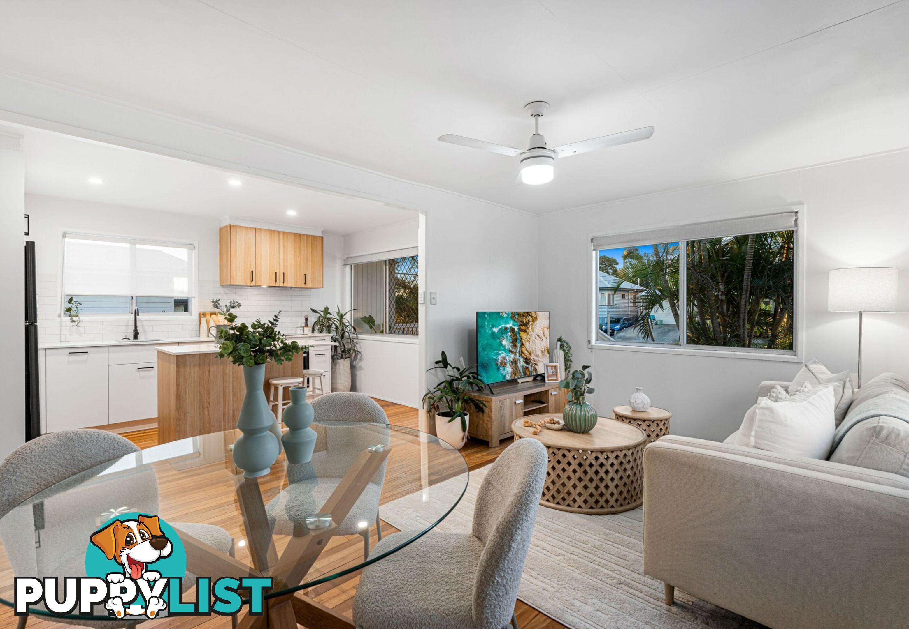 21 Edge Street MURARRIE QLD 4172