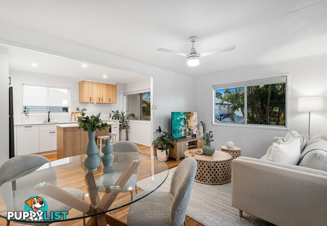 21 Edge Street MURARRIE QLD 4172