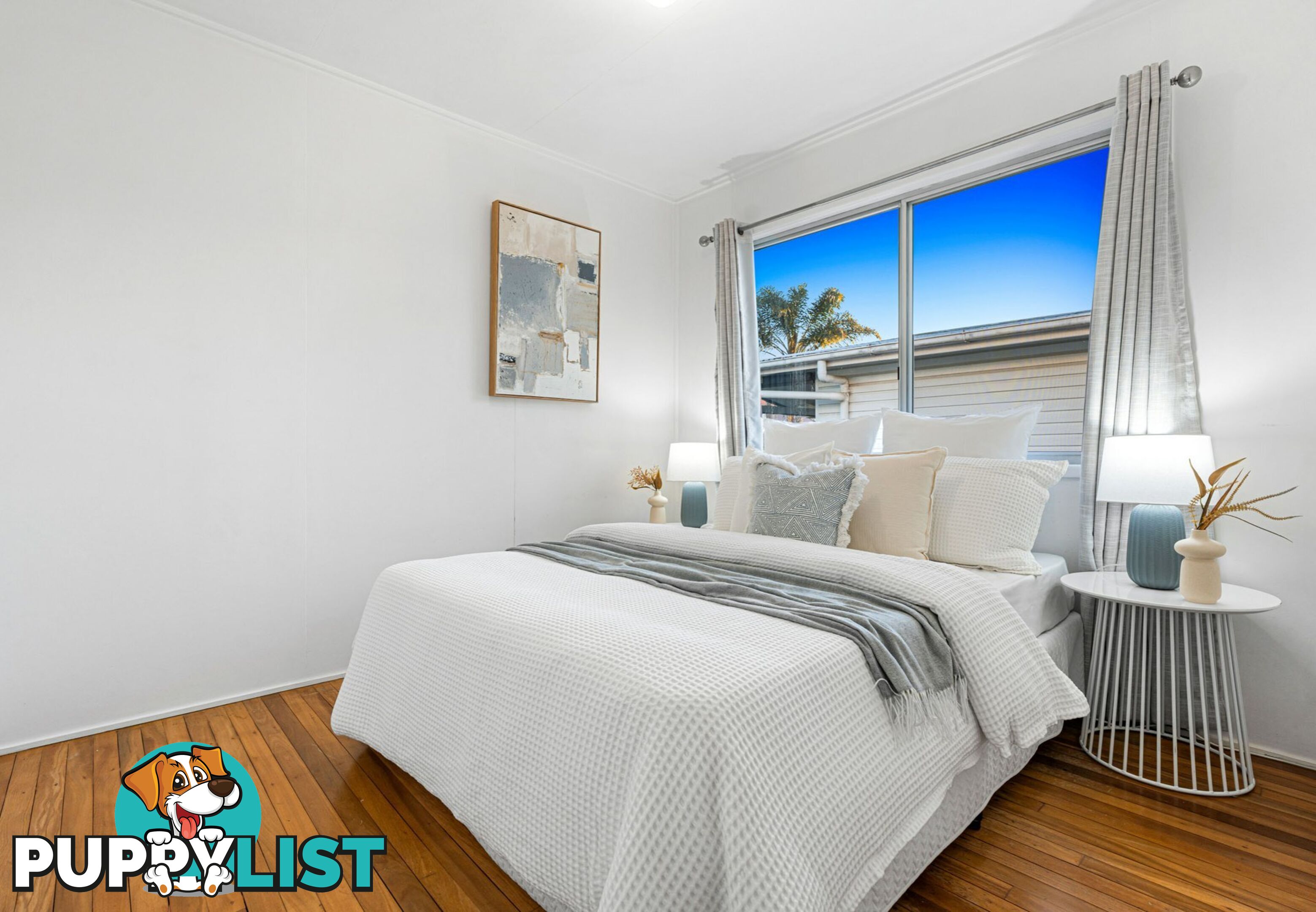 21 Edge Street MURARRIE QLD 4172