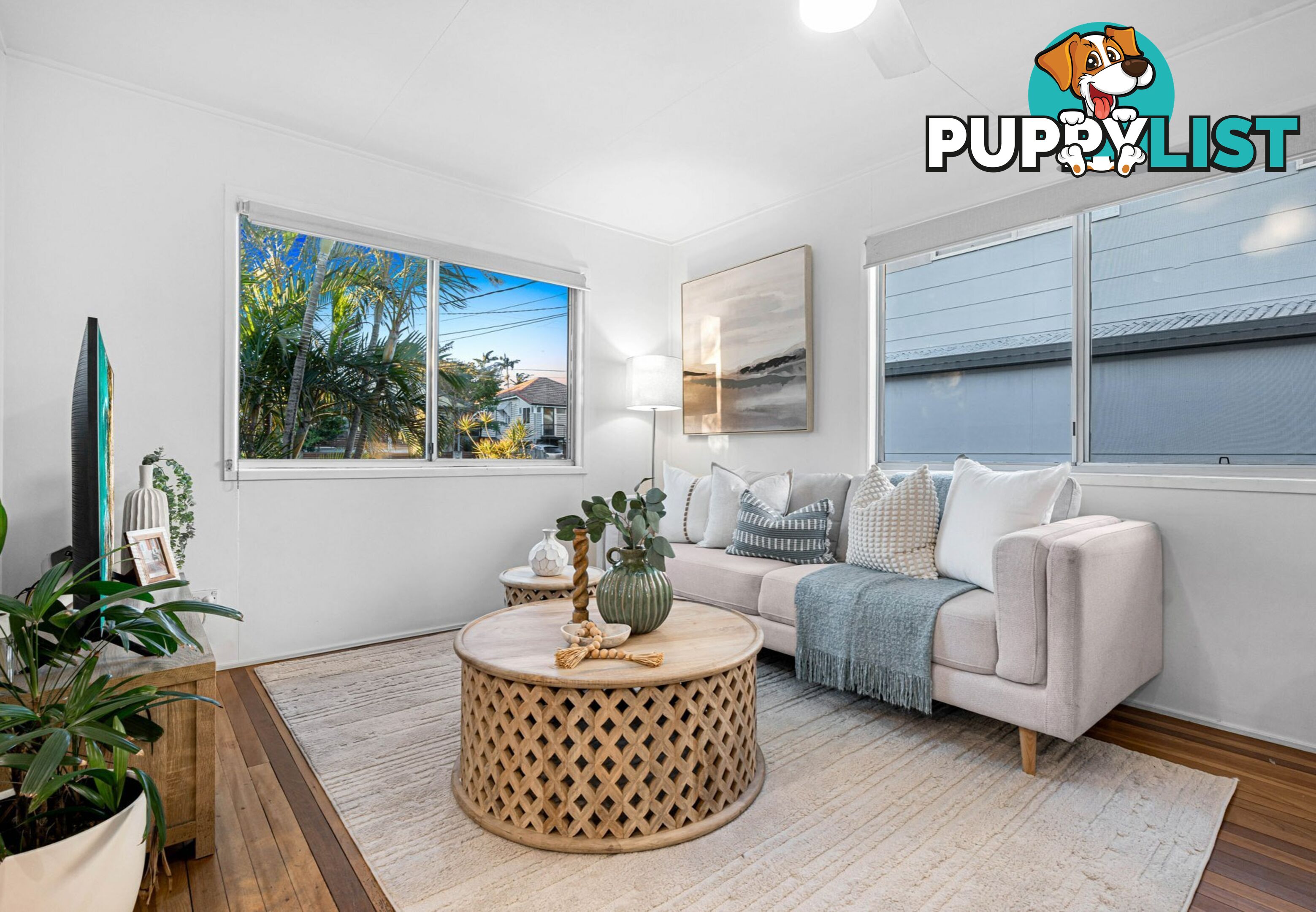 21 Edge Street MURARRIE QLD 4172
