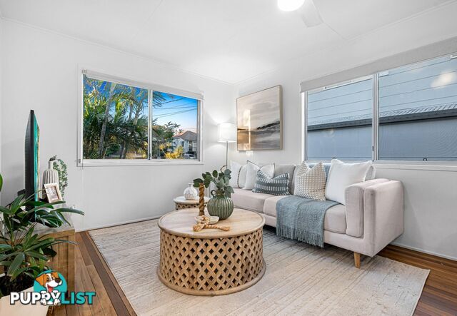 21 Edge Street MURARRIE QLD 4172