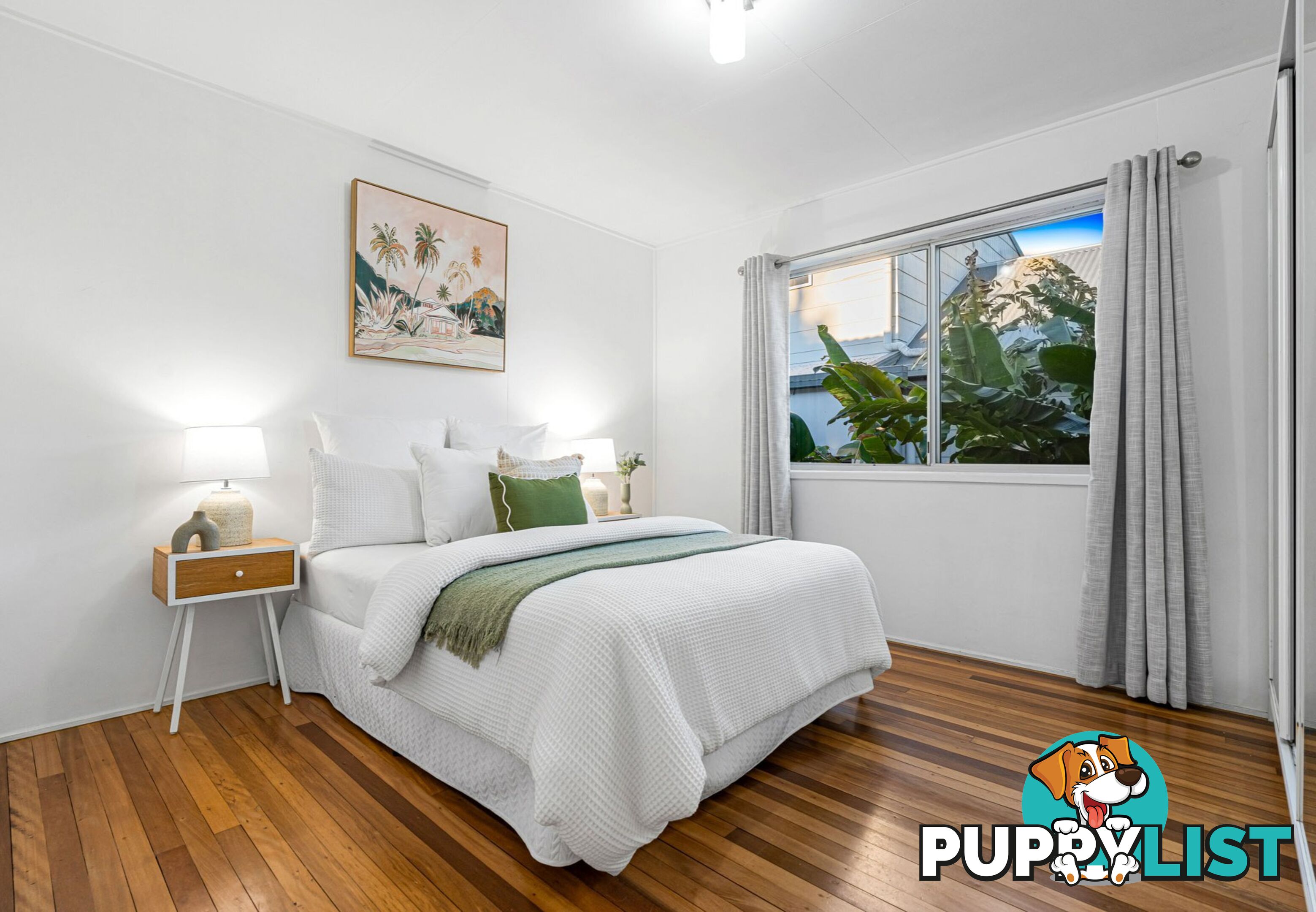 21 Edge Street MURARRIE QLD 4172