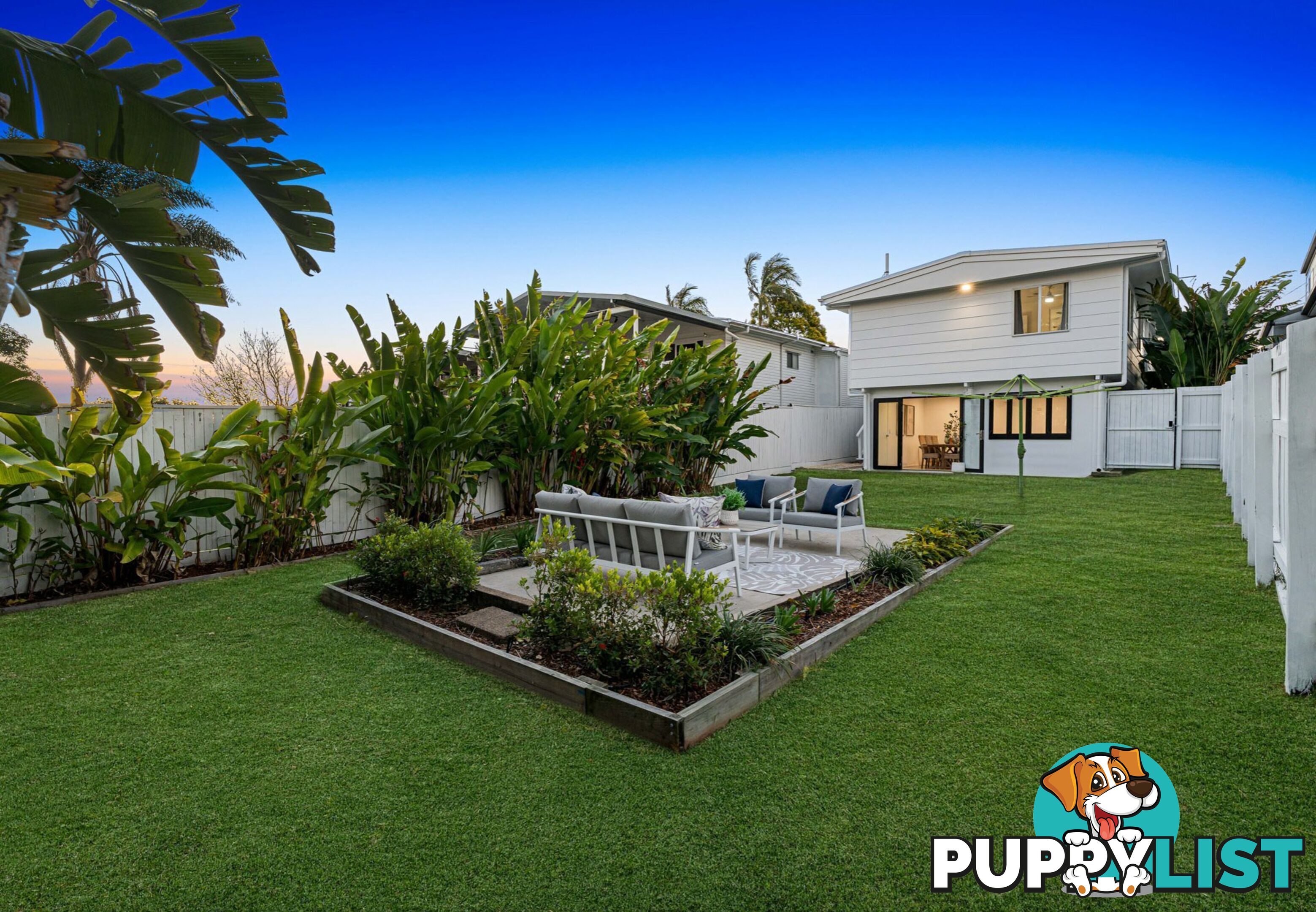 21 Edge Street MURARRIE QLD 4172