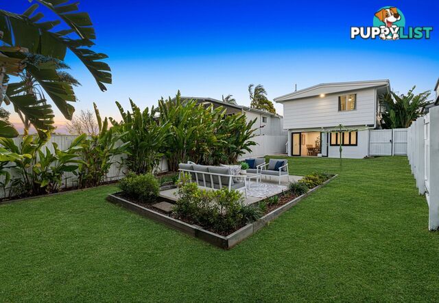 21 Edge Street MURARRIE QLD 4172