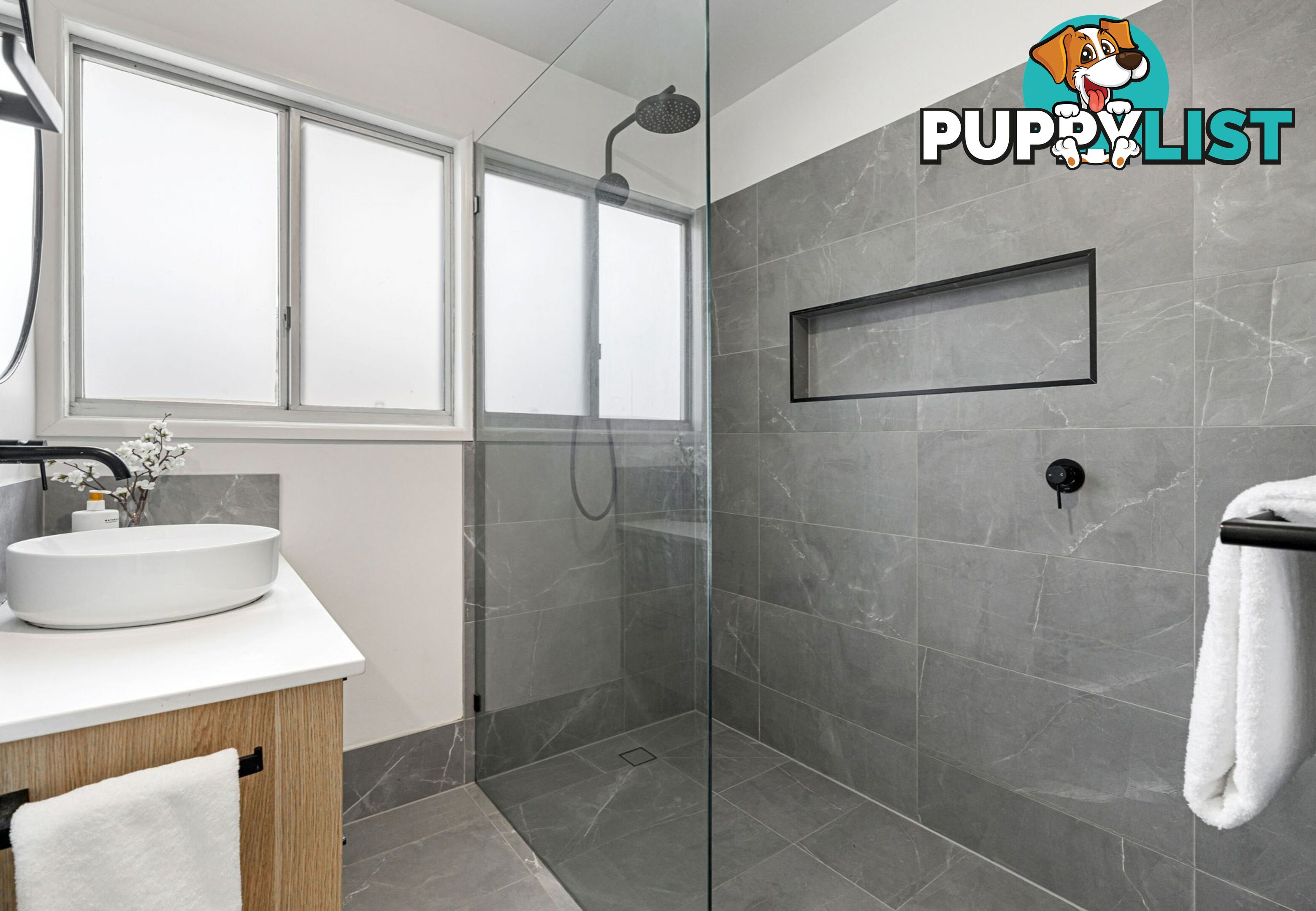 21 Edge Street MURARRIE QLD 4172