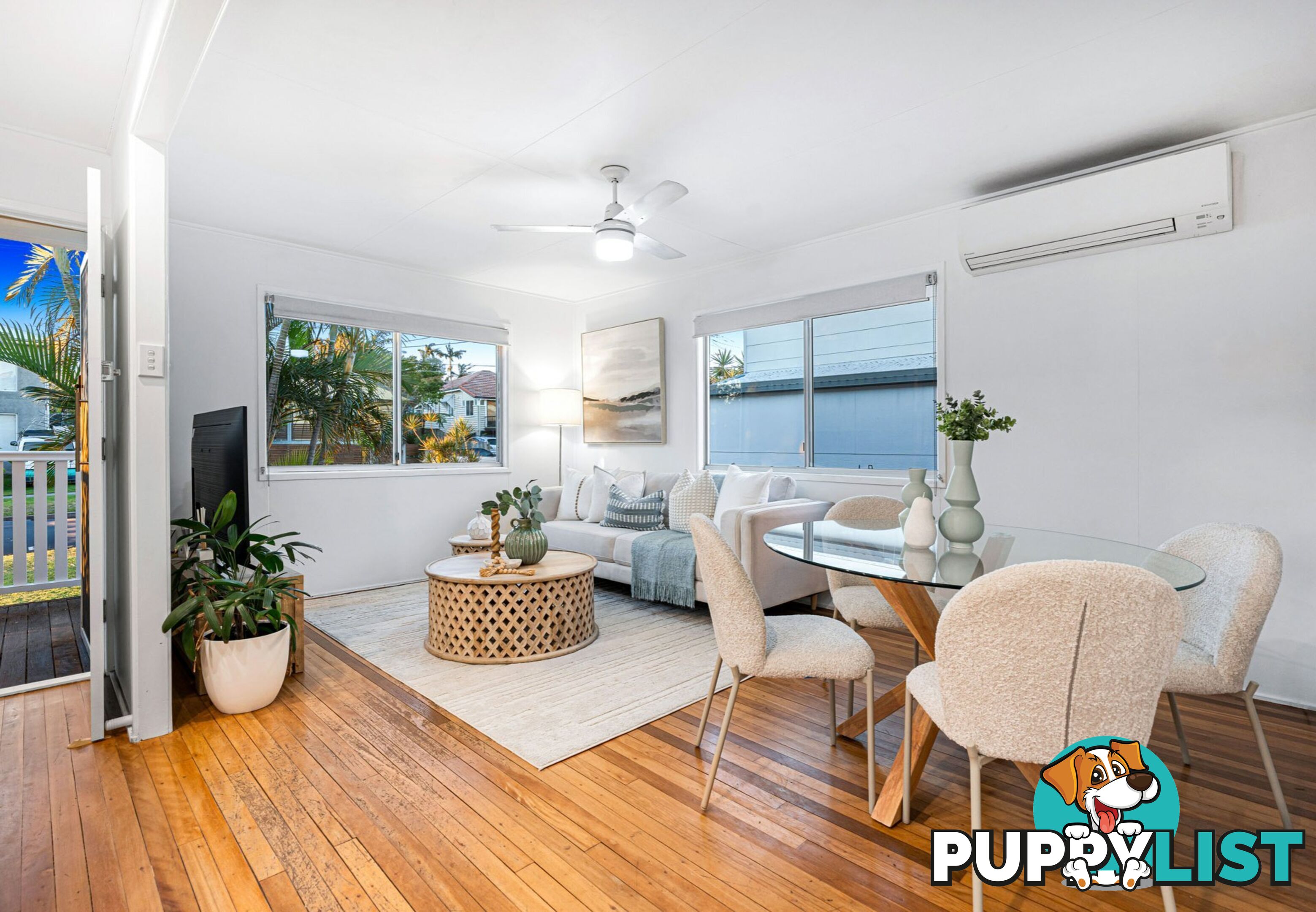 21 Edge Street MURARRIE QLD 4172