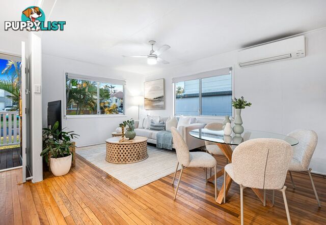 21 Edge Street MURARRIE QLD 4172