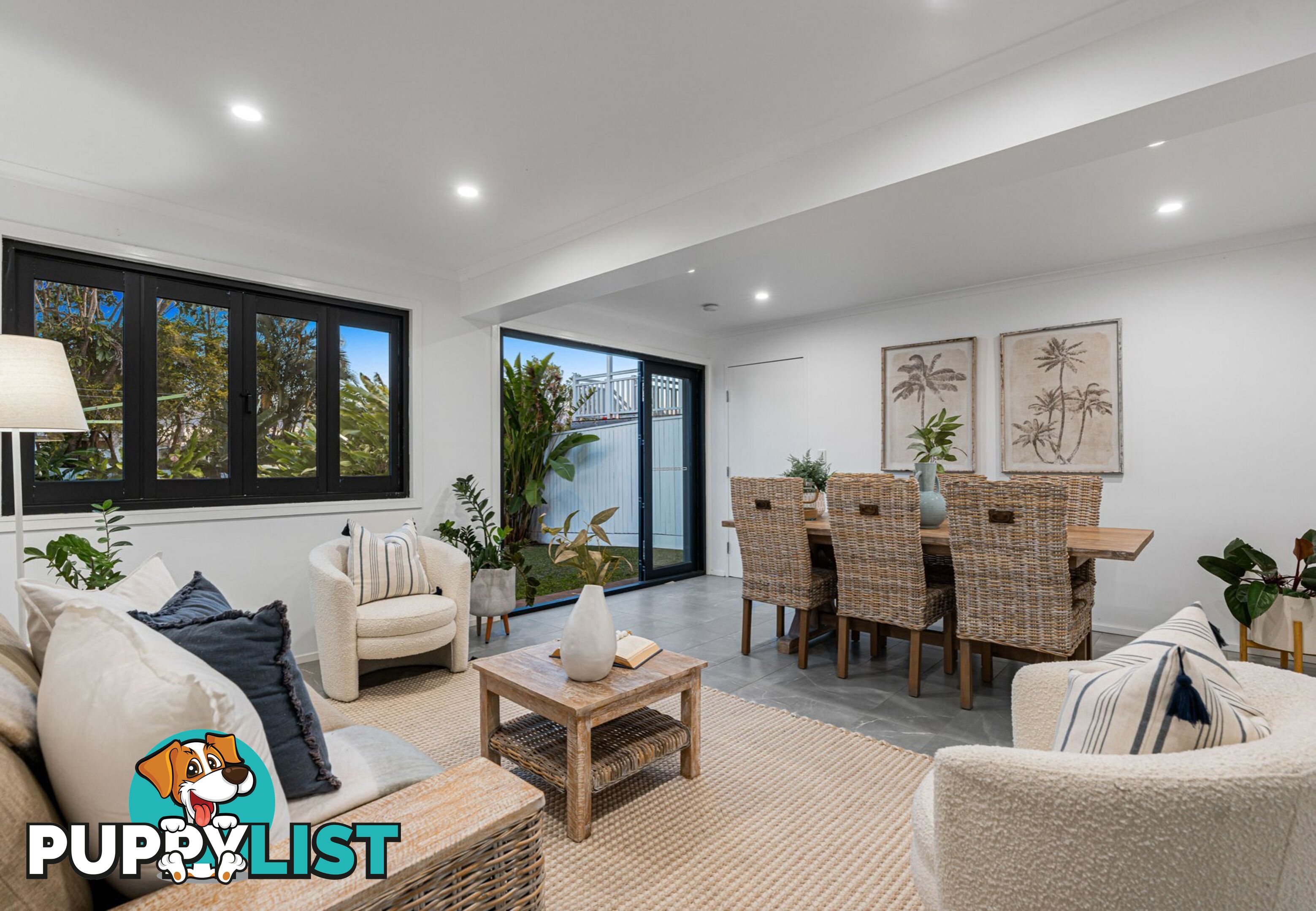 21 Edge Street MURARRIE QLD 4172