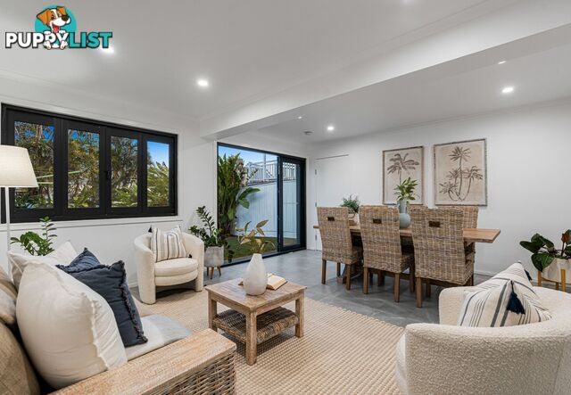 21 Edge Street MURARRIE QLD 4172