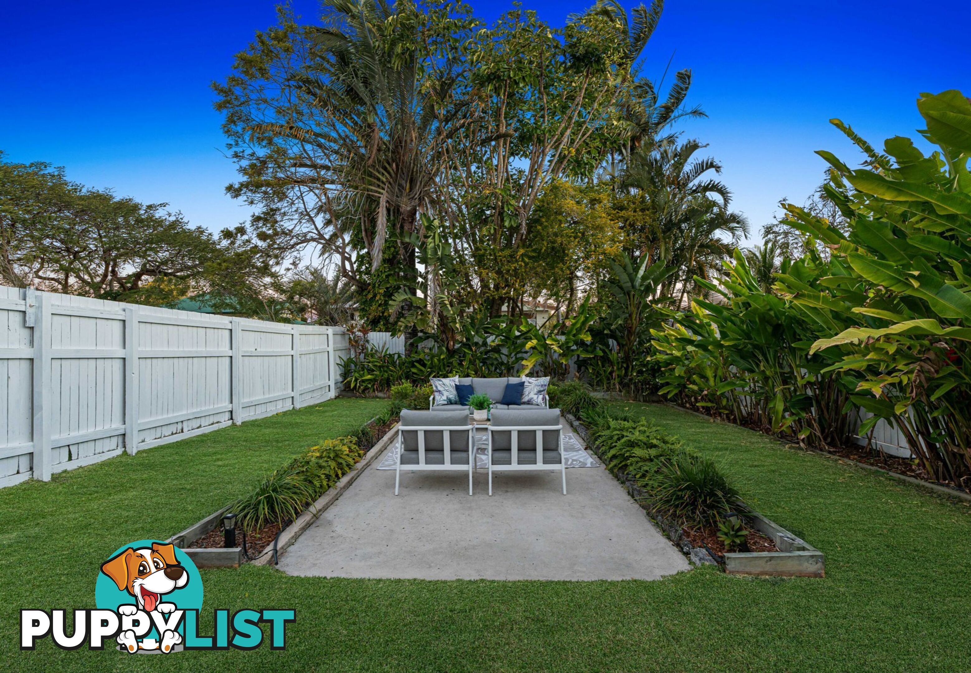 21 Edge Street MURARRIE QLD 4172