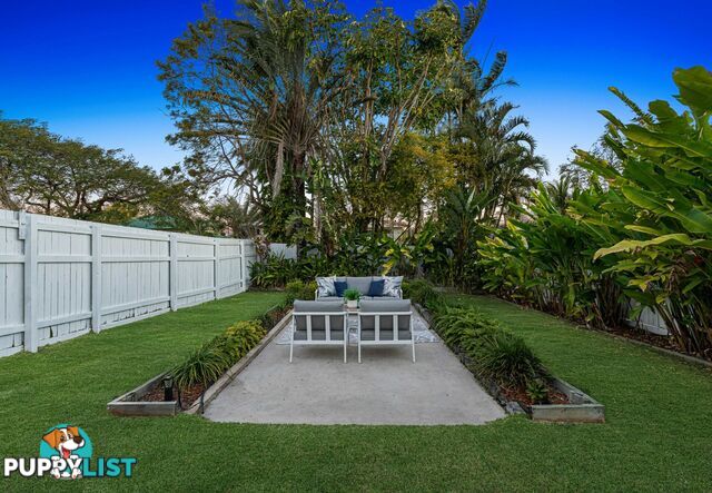 21 Edge Street MURARRIE QLD 4172