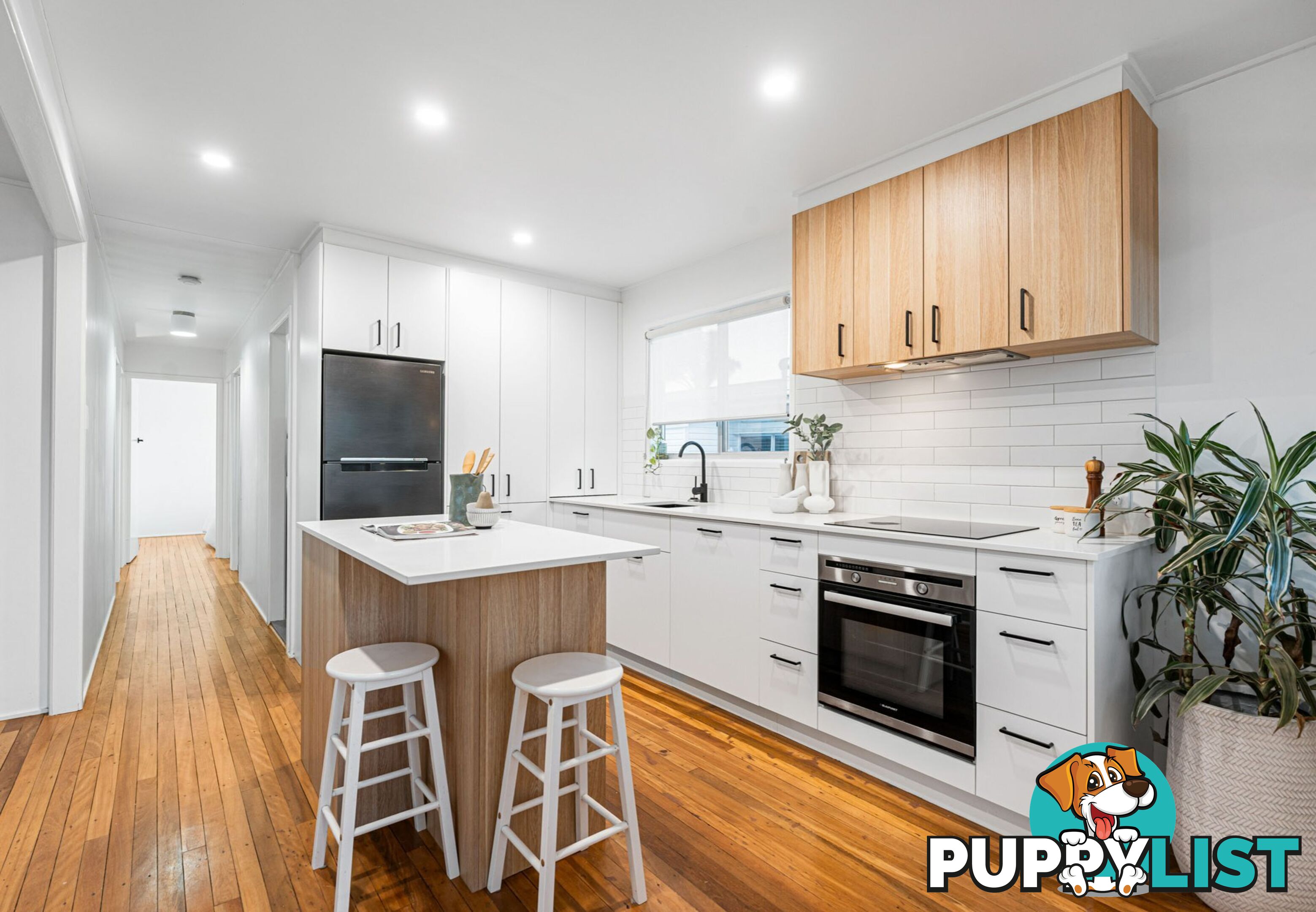 21 Edge Street MURARRIE QLD 4172
