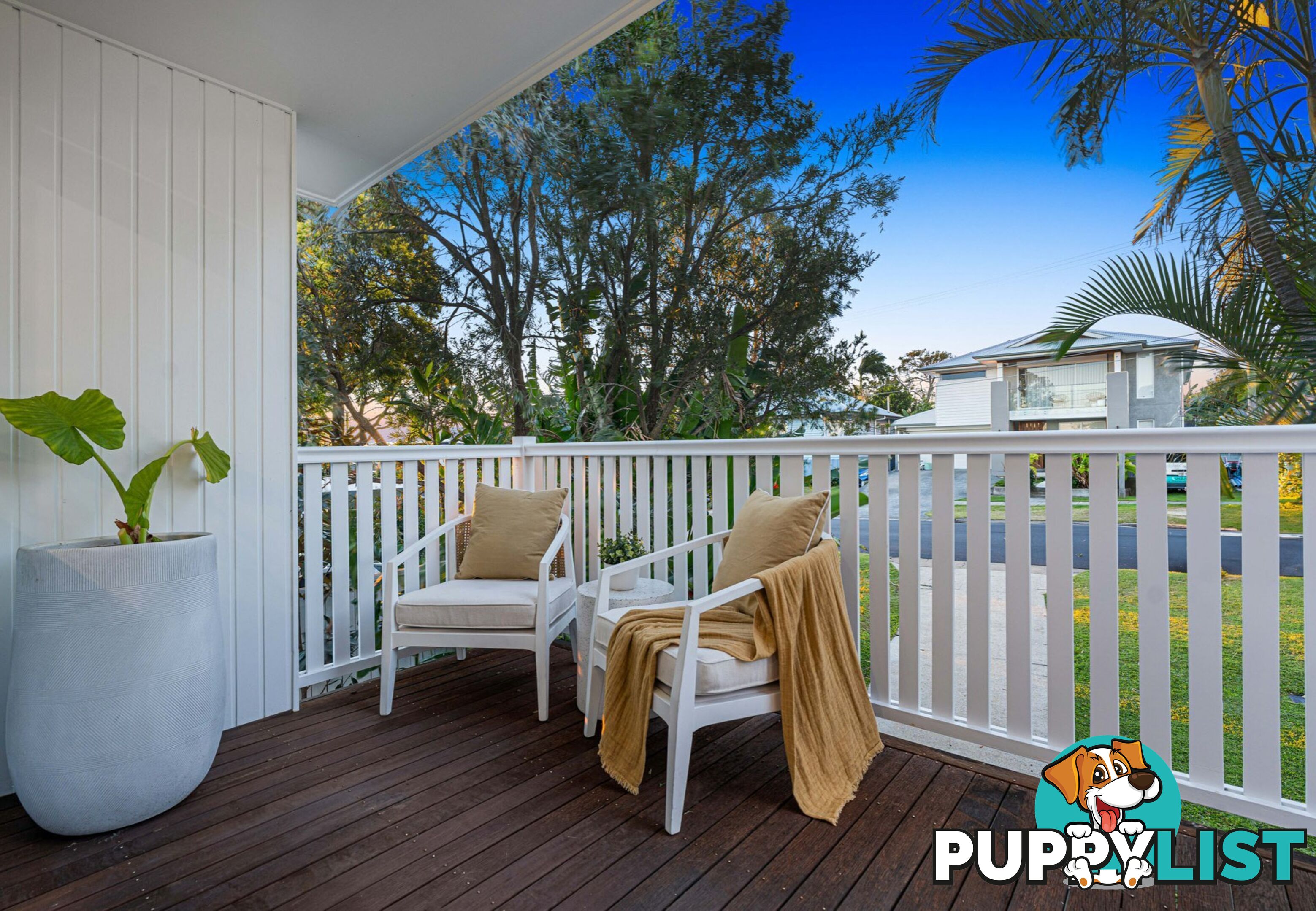 21 Edge Street MURARRIE QLD 4172