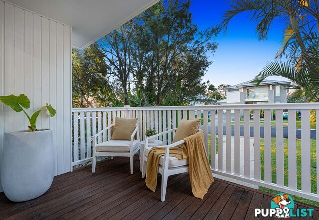 21 Edge Street MURARRIE QLD 4172