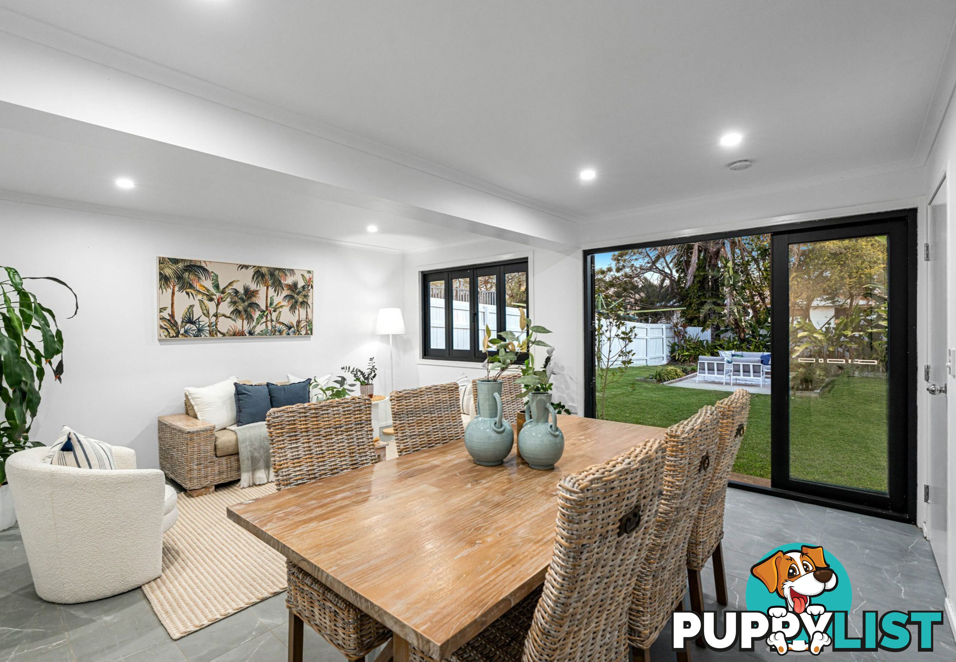 21 Edge Street MURARRIE QLD 4172
