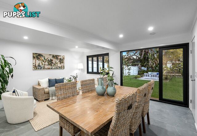 21 Edge Street MURARRIE QLD 4172