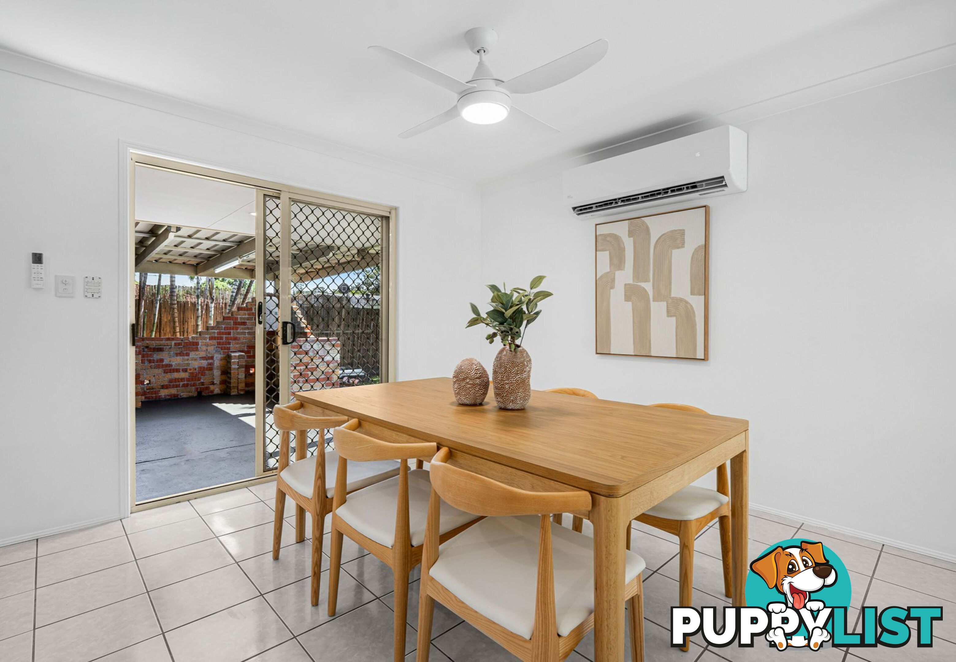 6 Oakwood Court HEMMANT QLD 4174