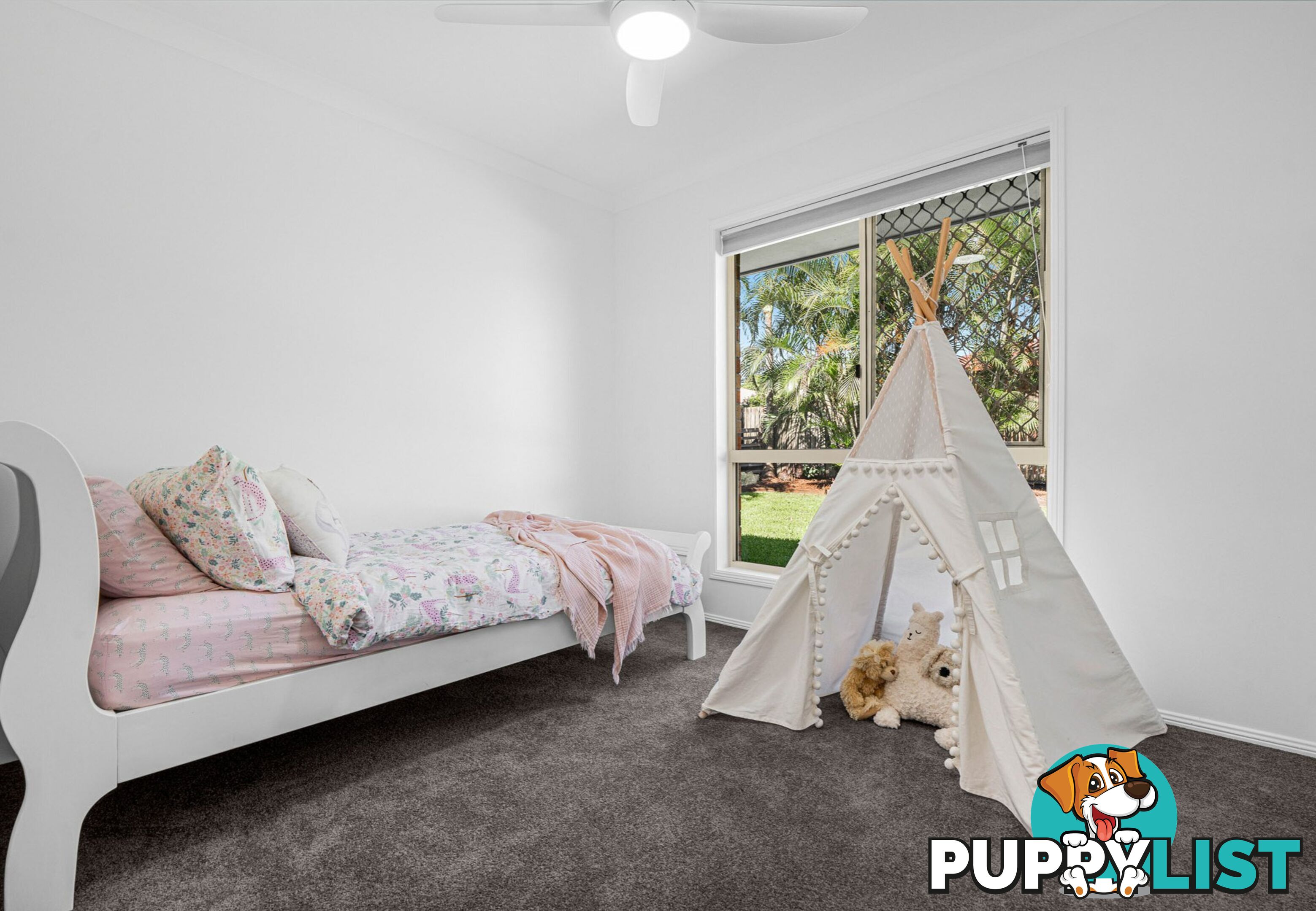 6 Oakwood Court HEMMANT QLD 4174