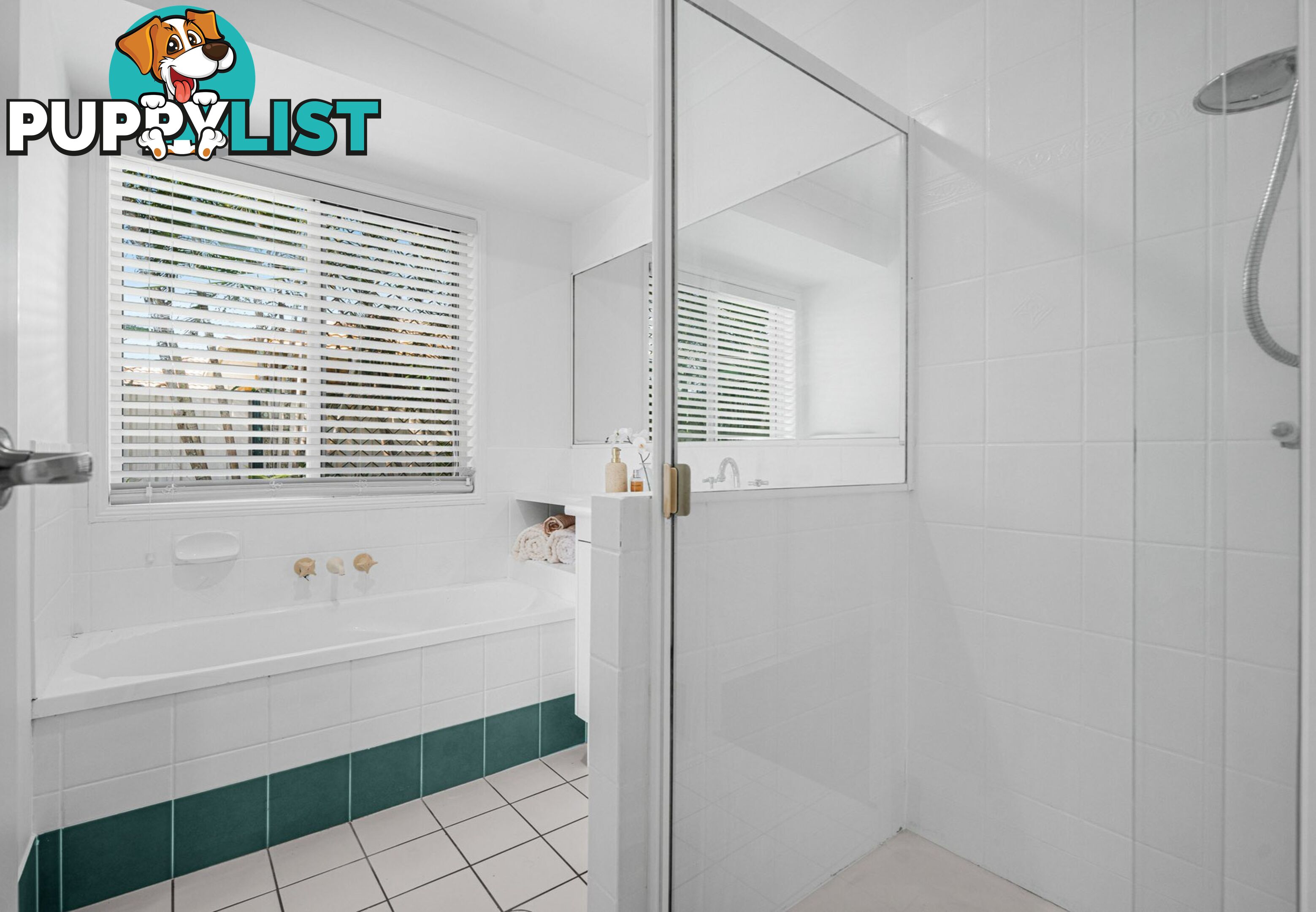 6 Oakwood Court HEMMANT QLD 4174