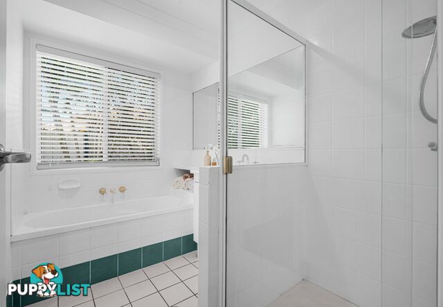 6 Oakwood Court HEMMANT QLD 4174